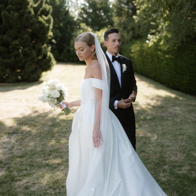 Erin Fraser Photographer