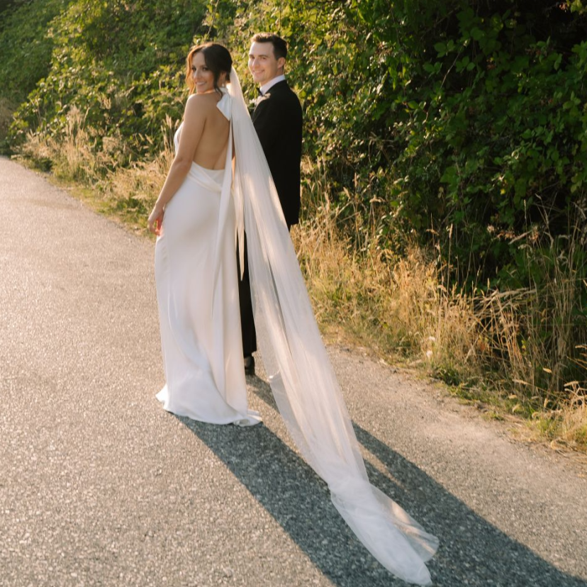 Erin Fraser Photographer