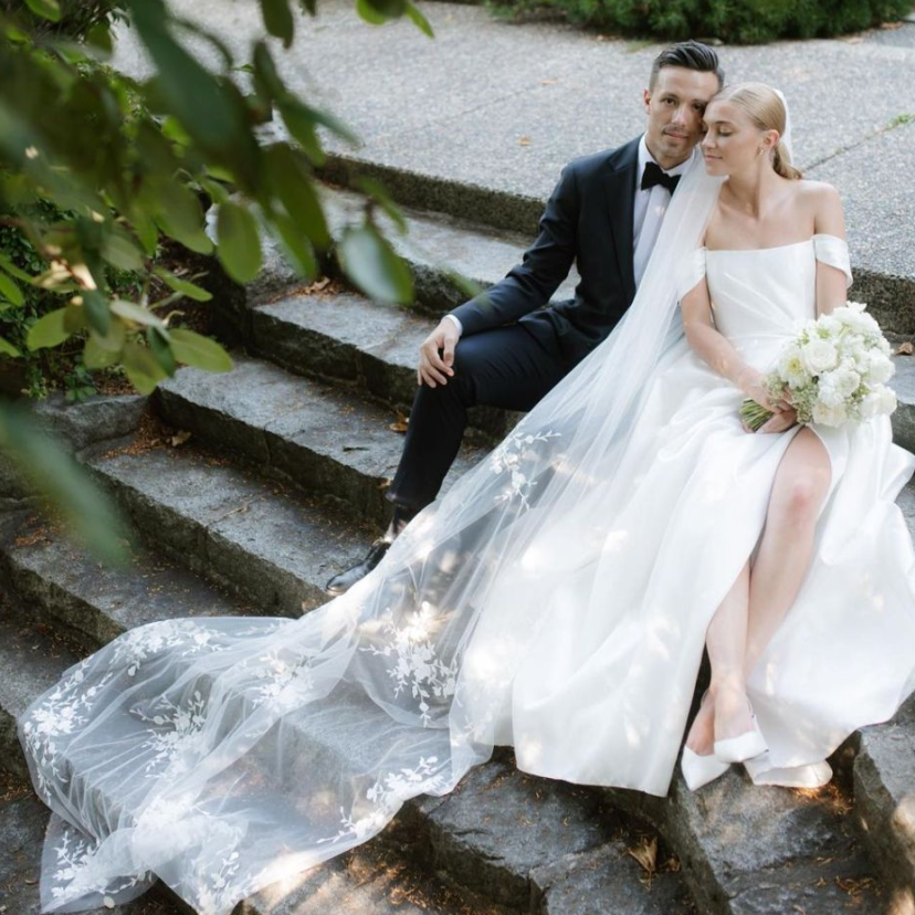 Erin Fraser Photographer