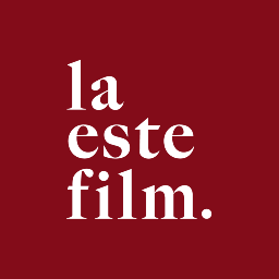 La Este Film Photographer | Reviews