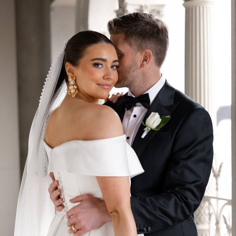 La Este Film Photographer