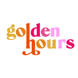 Golden Hours Weddings Photographer | Reviews