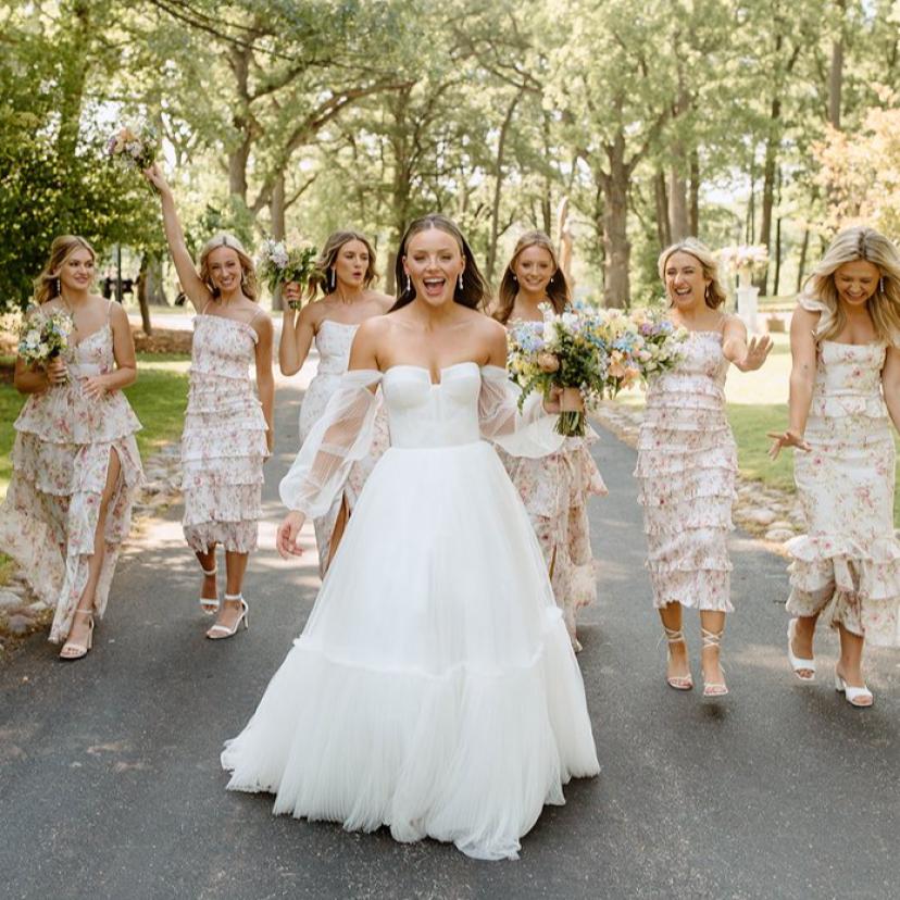 Golden Hours Weddings Photographer Golden Hours Weddings Photographer