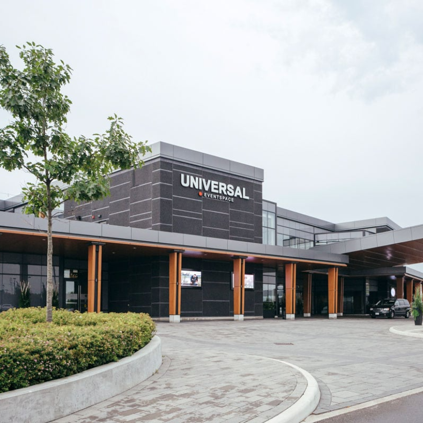 Universal Studio Eventspace Venues Universal Studio Eventspace Venues