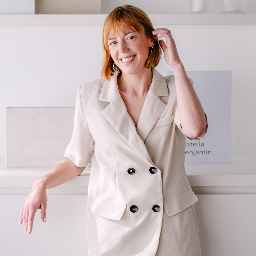 Anne De Geyter Fotografie Photographer | About