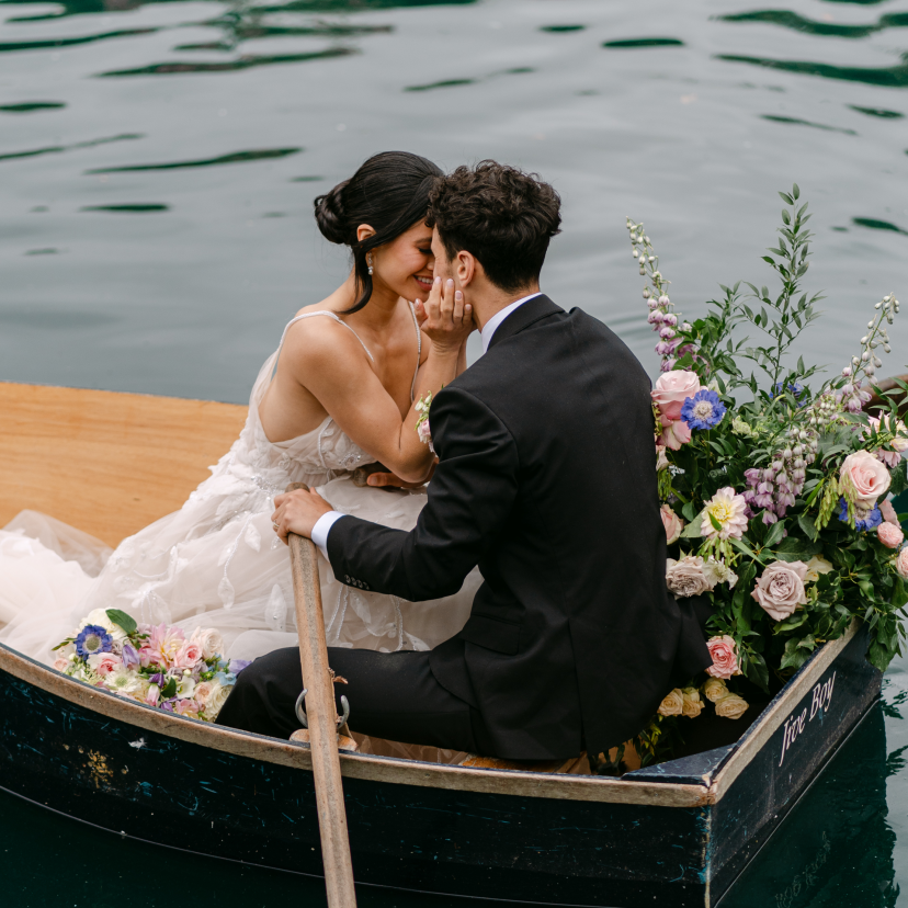 Anne De Geyter Fotografie Photographer