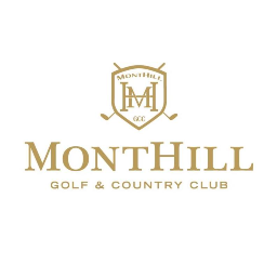 MontHill Golf & Country Club Venue | Reviews
