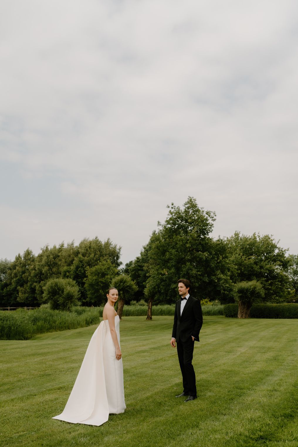 YUS fotografie Photographer YUS fotografie Photographer photo
