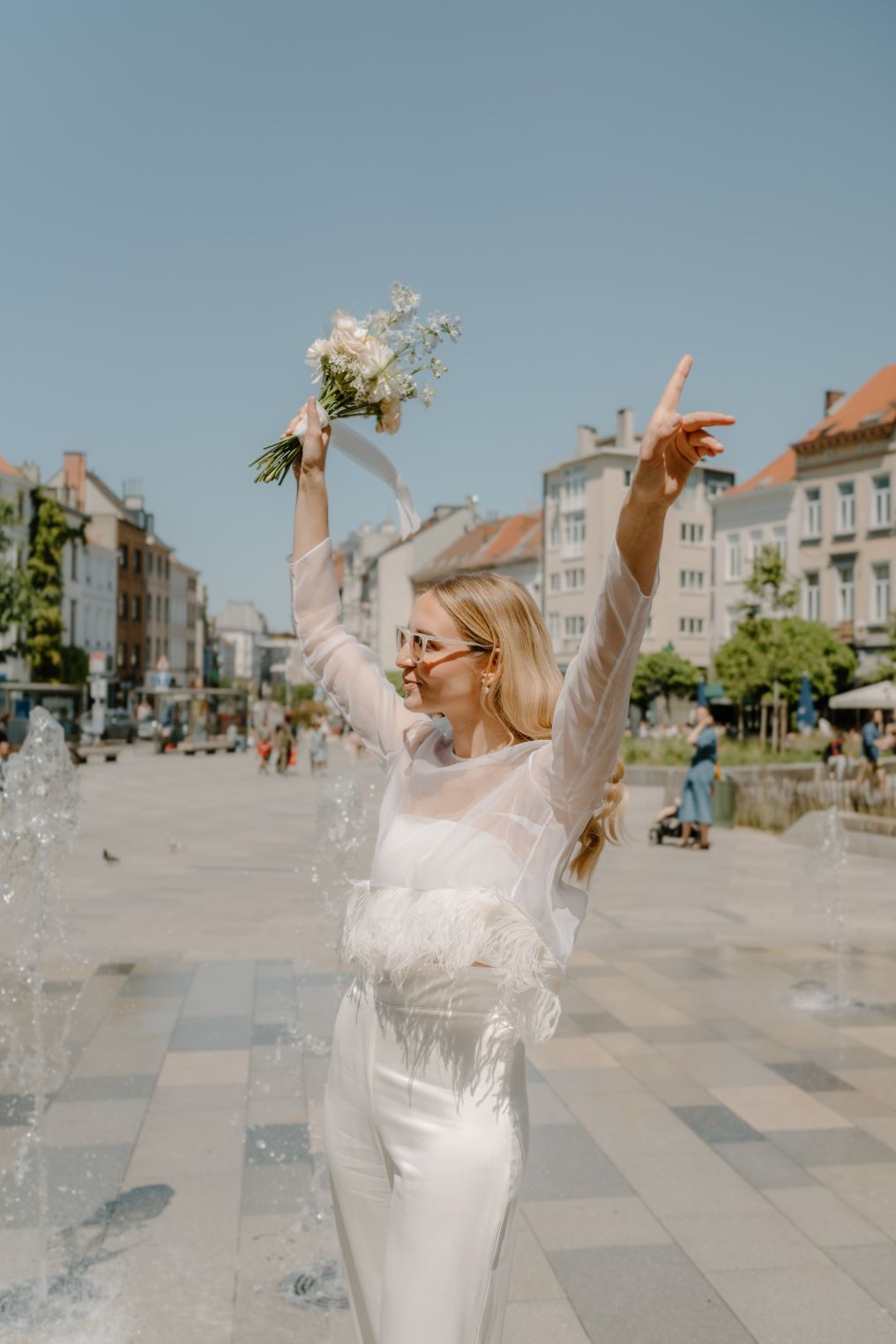 YUS fotografie Photographer YUS fotografie Photographer photo