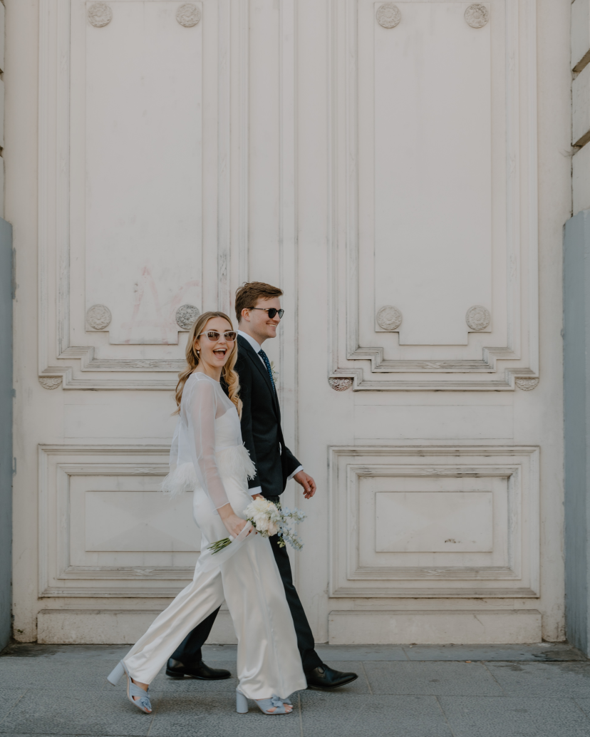 YUS fotografie Photographer