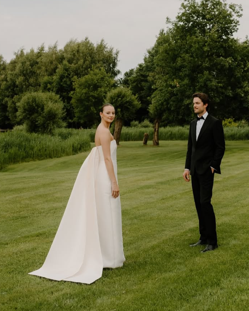 YUS fotografie Photographer