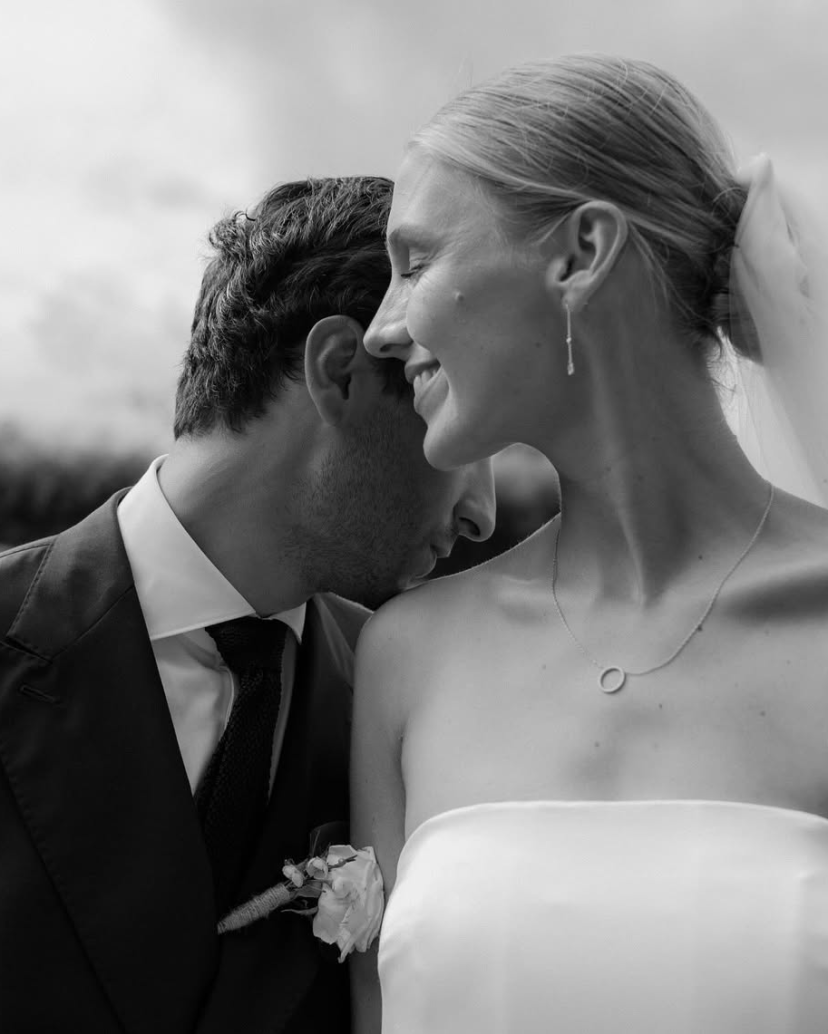 YUS fotografie Photographer