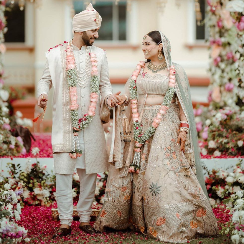 Memoirs Photographer