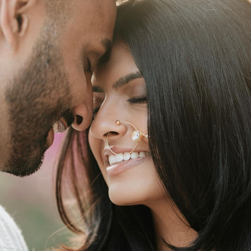 Memoirs Photographer