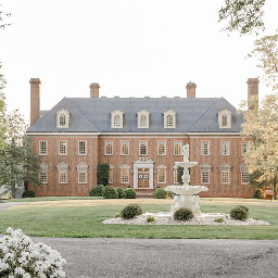 The Estate at River Run Venue | Reviews