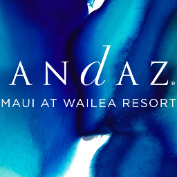 Andaz Maui at Wailea Resort Venue | Reviews