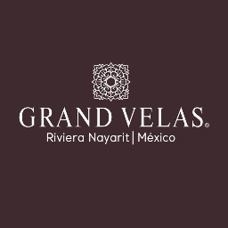 Grand Velas Riviera Nayarit Venue | About