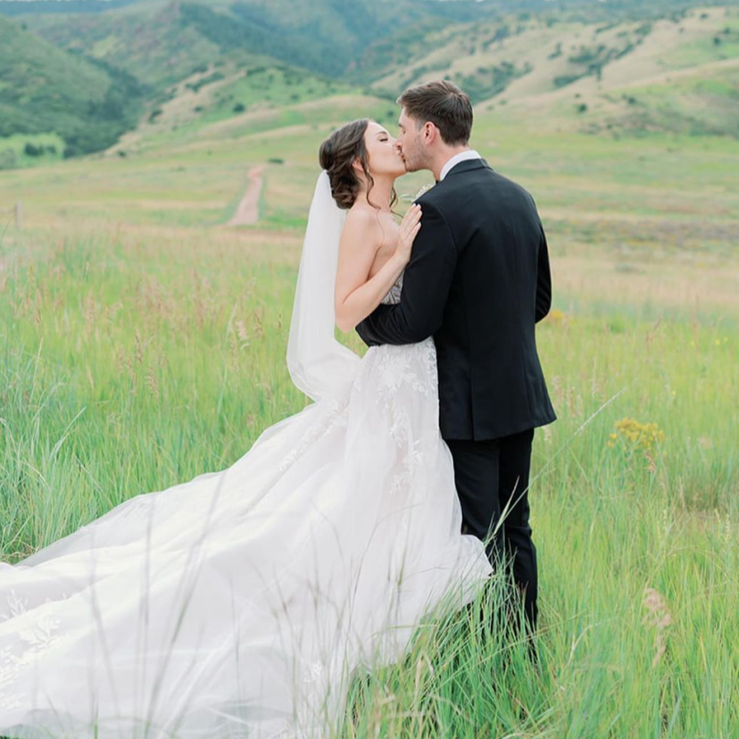 Jenna Wren Photographer Jenna Wren Photographer
