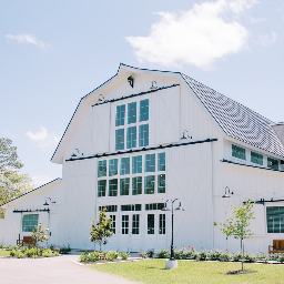 The Springs Wallisville Venue