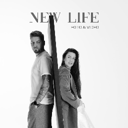 New Life Foto & Video Videographer | Videos