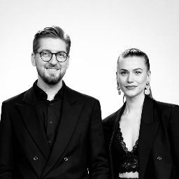 New Life Foto & Video Videographer