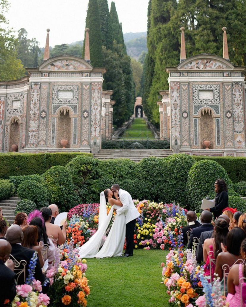 New Life Foto & Video Videographer