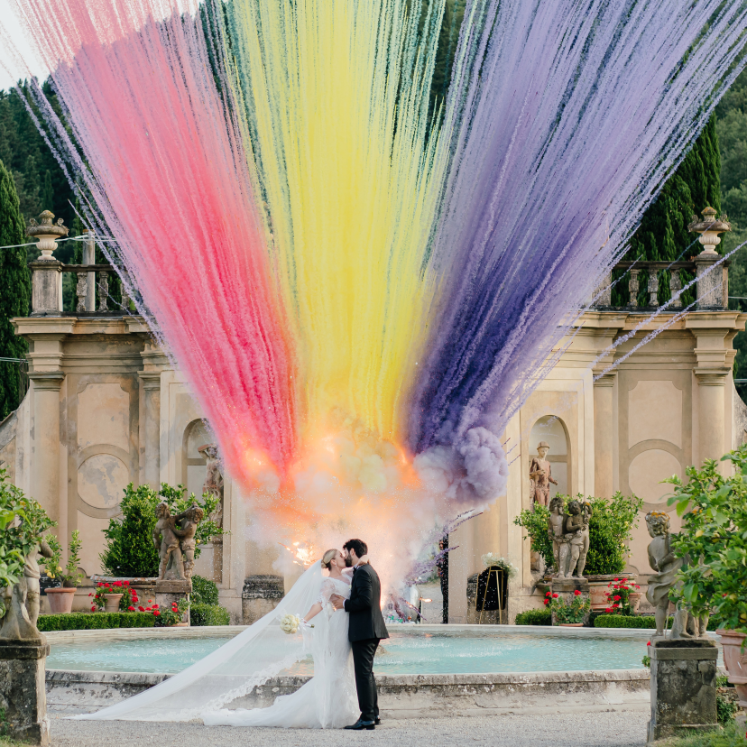 New Life Foto & Video Videographer