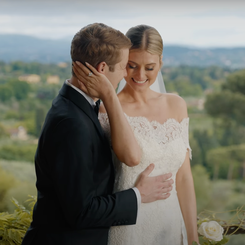 New Life Foto & Video Videographer