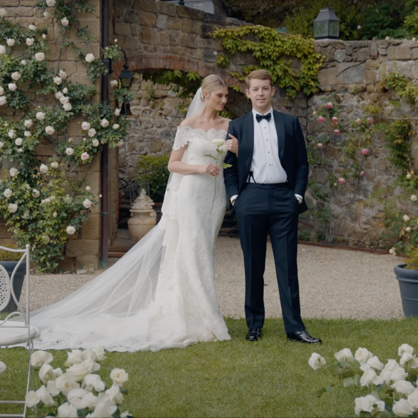 New Life Foto & Video Videographer