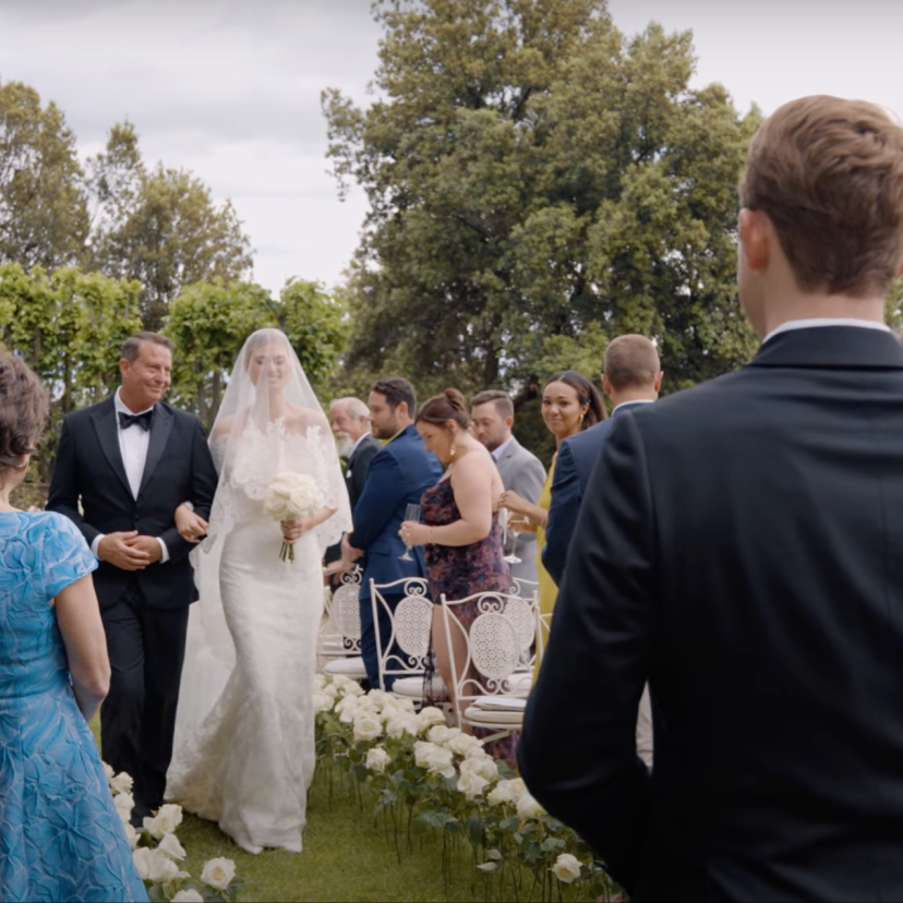 New Life Foto & Video Videographer