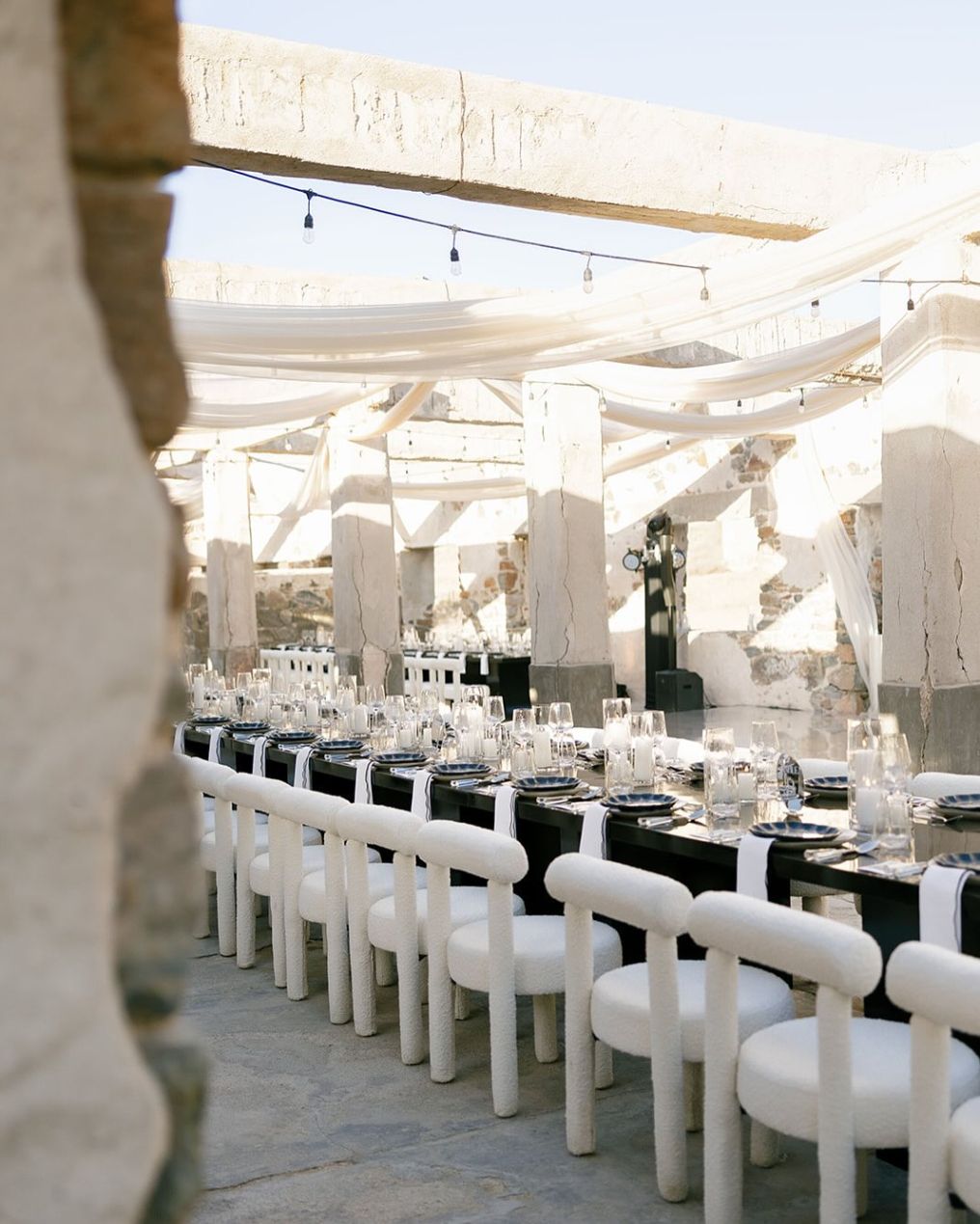 Chloe Alise Events Planner Chloe Alise Events Planner photo