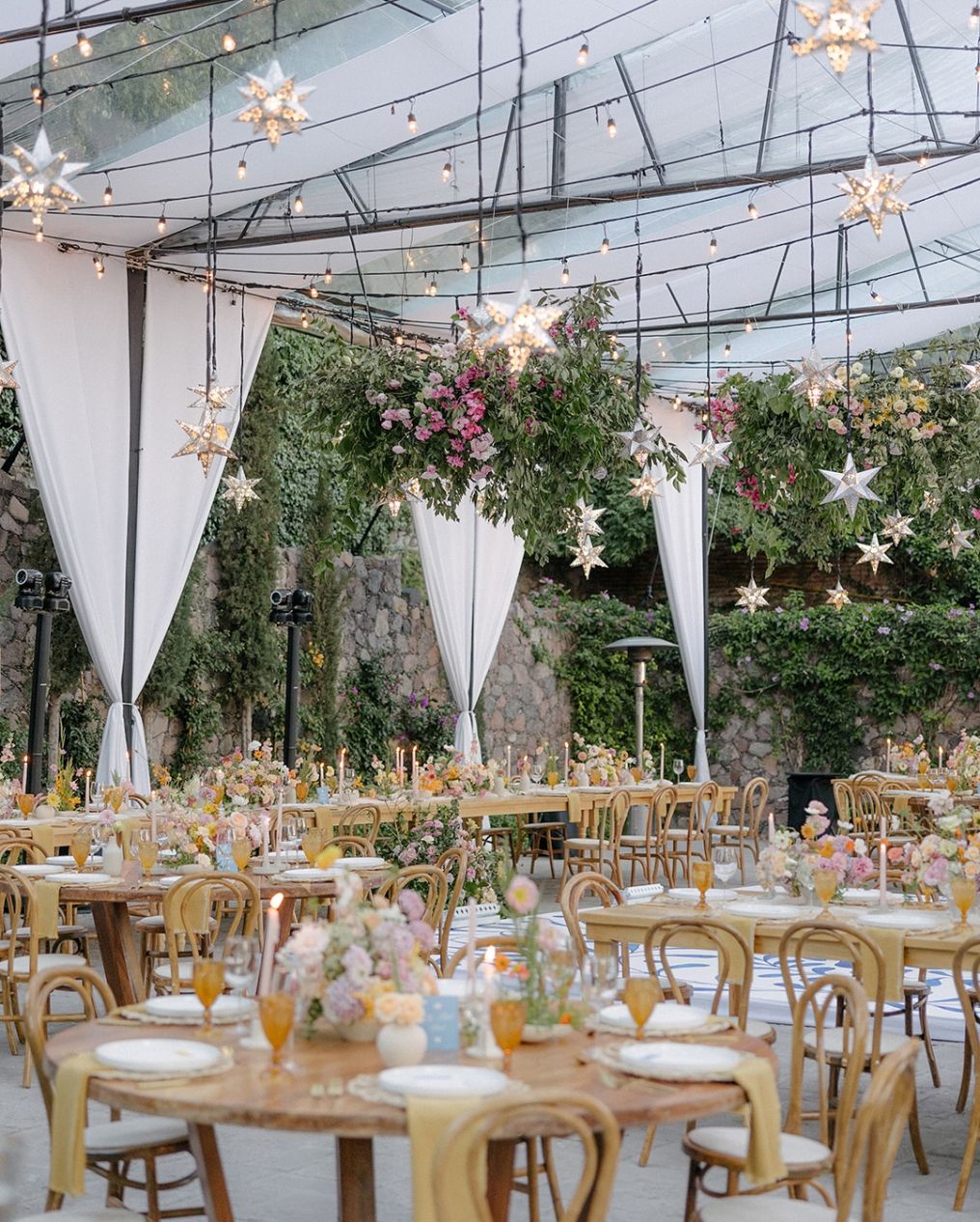 Chloe Alise Events