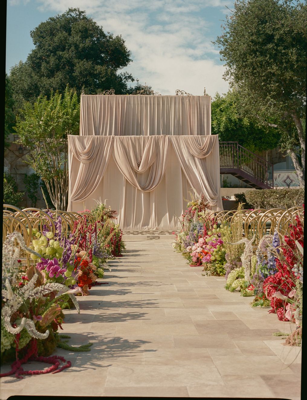 Chloe Alise Events Planner photo