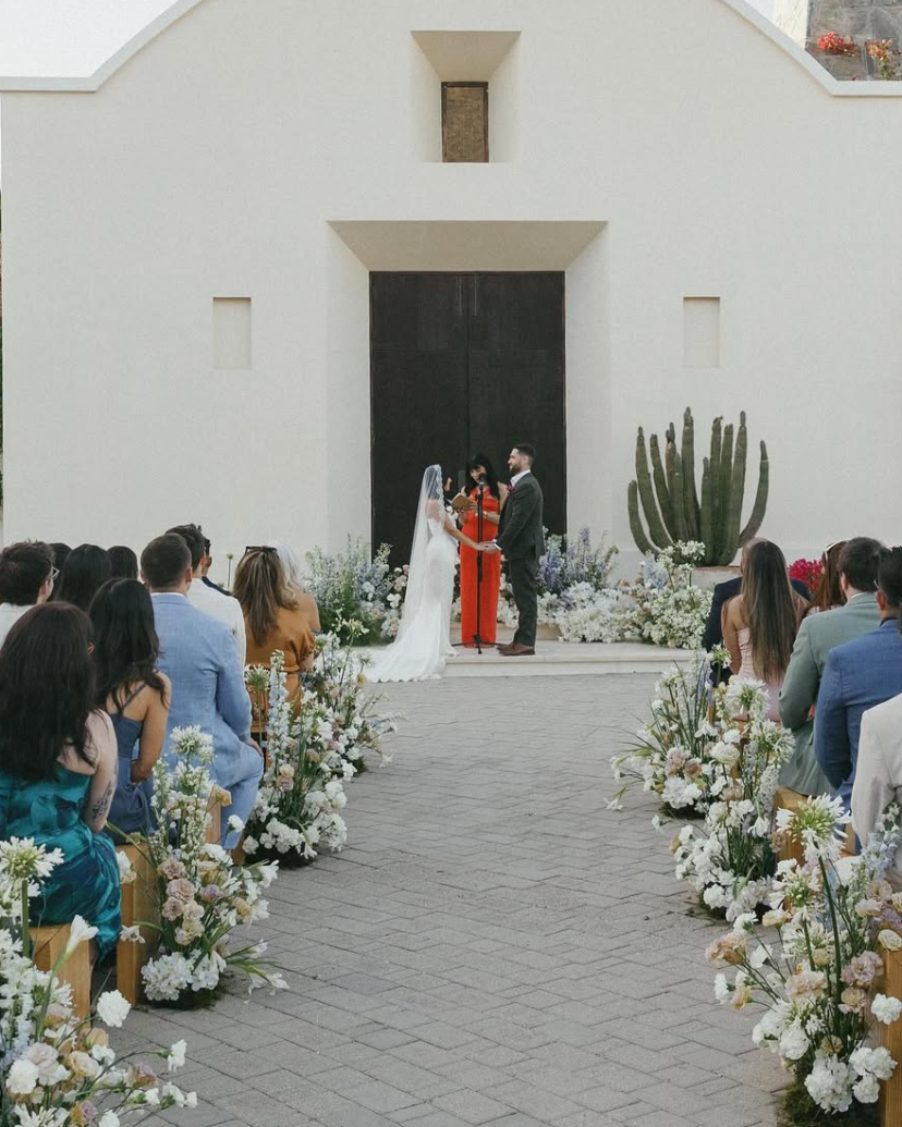 Chloe Alise Events Planner Chloe Alise Events Planner