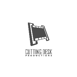 Cutting Desk Productions Videographer | Videos