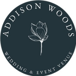 Addison Woods Venue