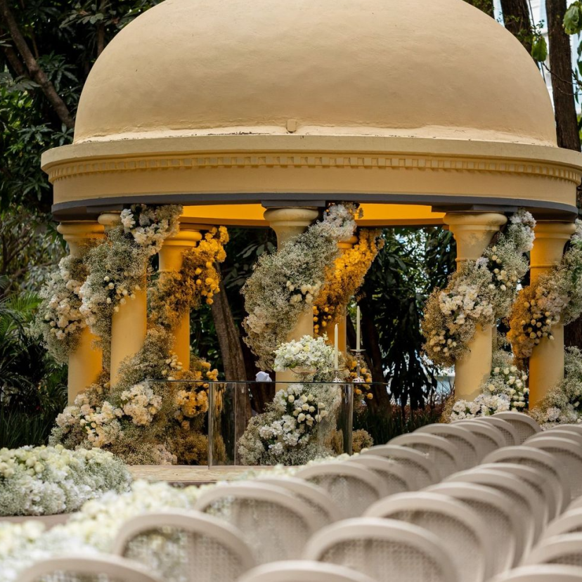 Boutique de 3 Planner