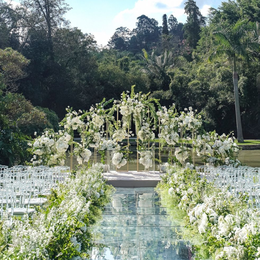 Boutique de 3 Planner