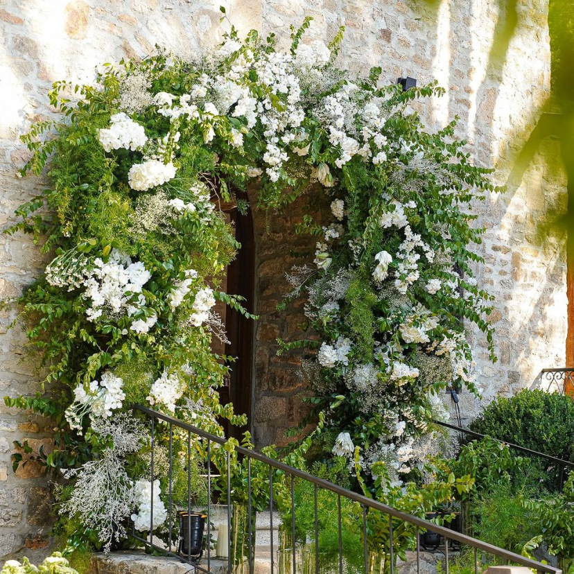 Boutique de 3 Planner