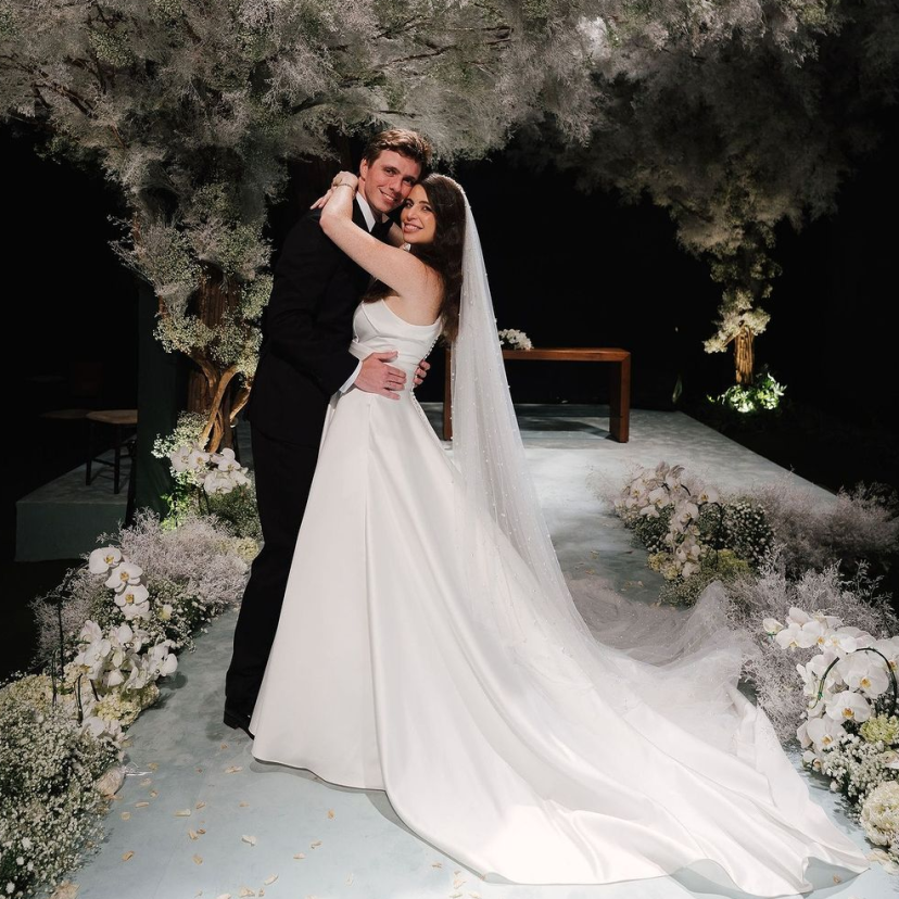 Boutique de 3 Planner