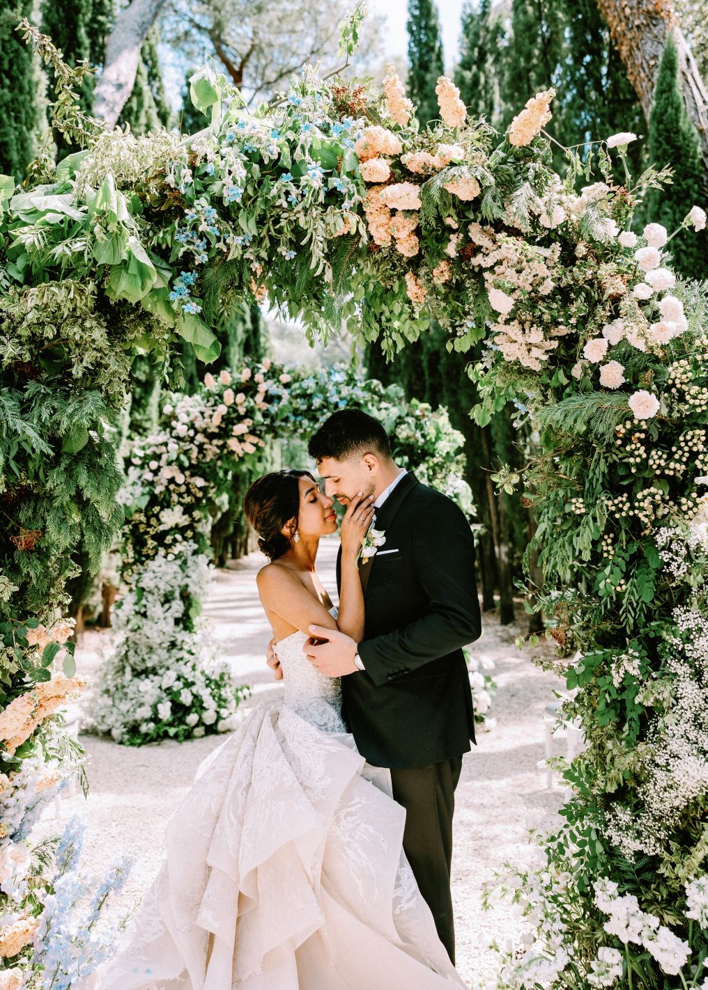 Maria Hedengren Photographer photo