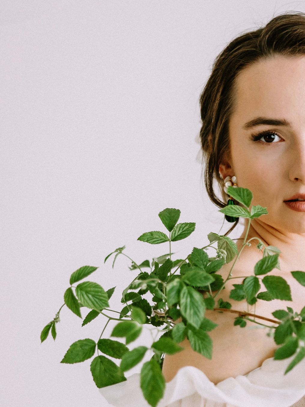 Maria Hedengren Photographer photo