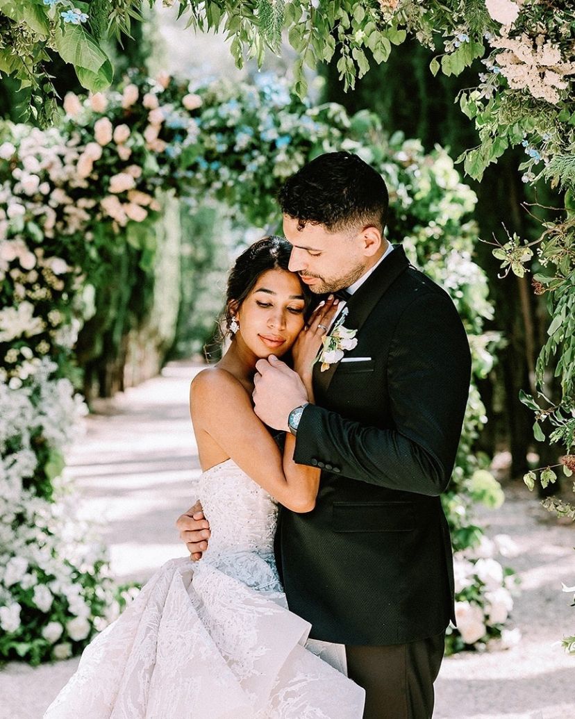 Maria Hedengren Photographer