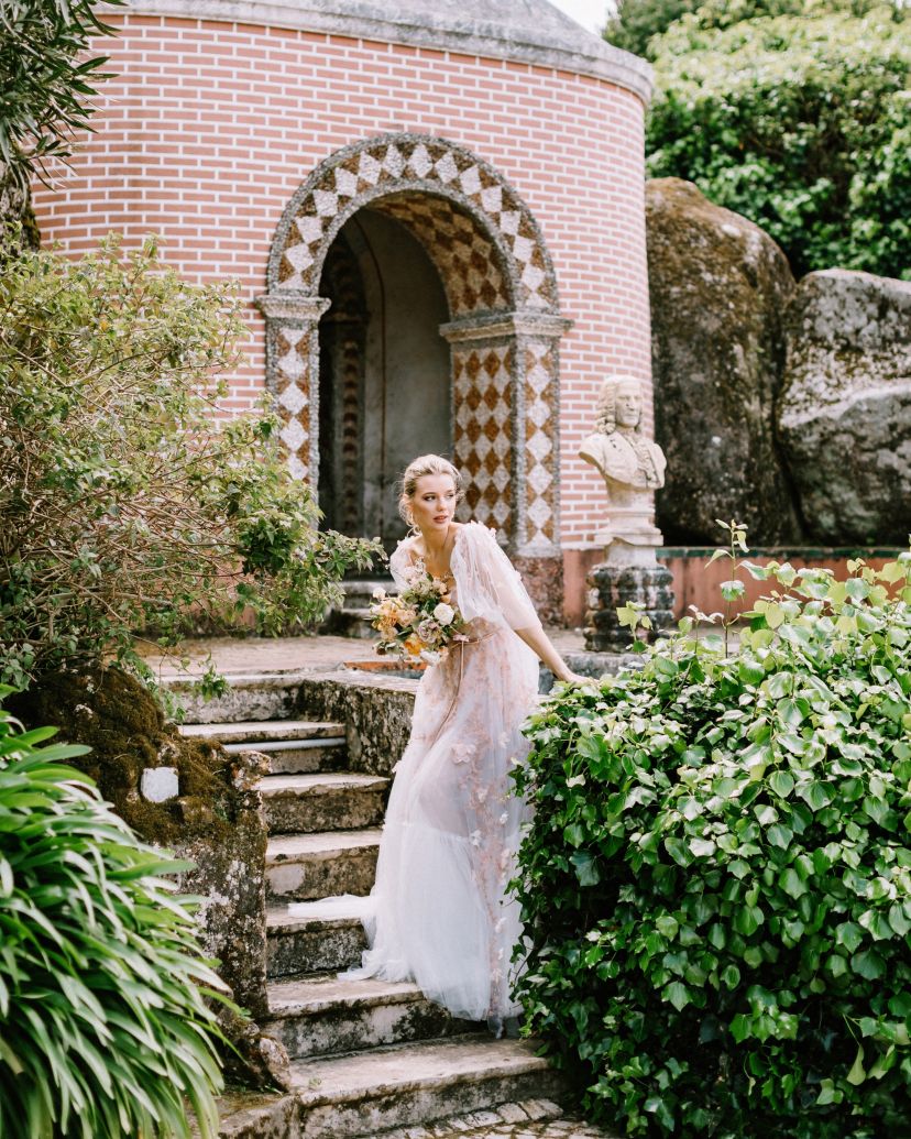 Maria Hedengren Photographer