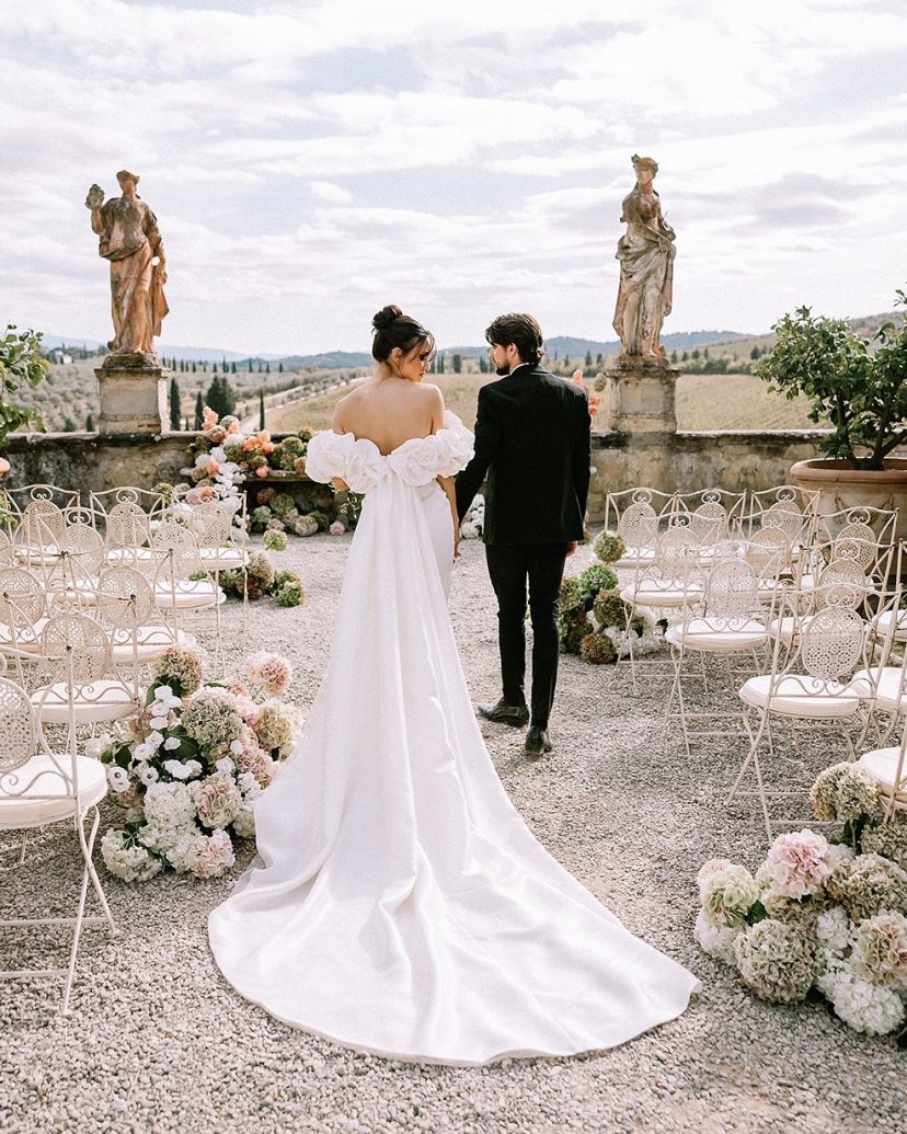 Maria Hedengren Photographer