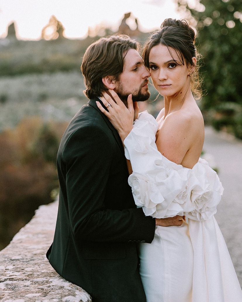 Maria Hedengren Photographer