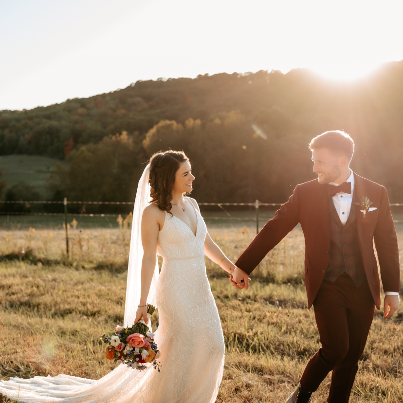 AJ coordinates Planner