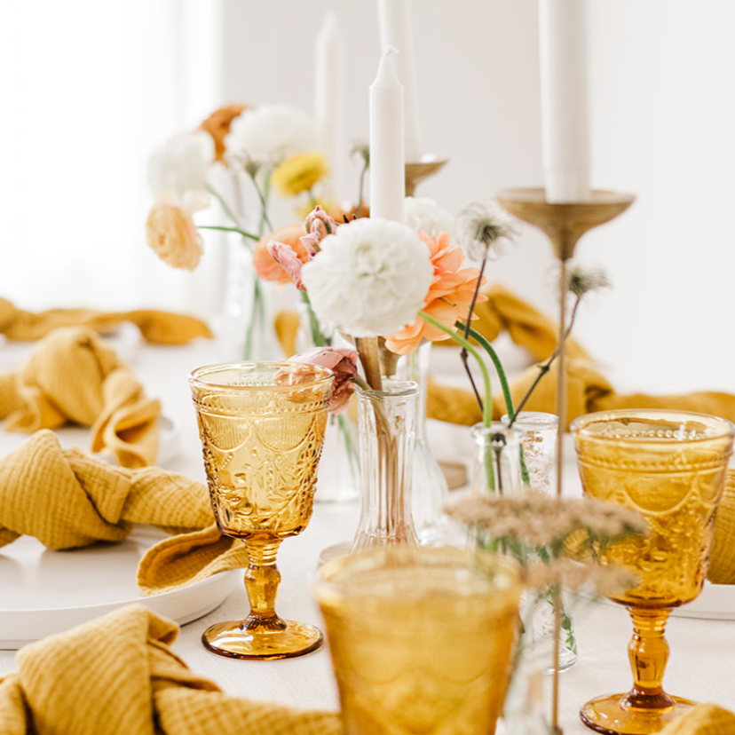 AJ coordinates Planner