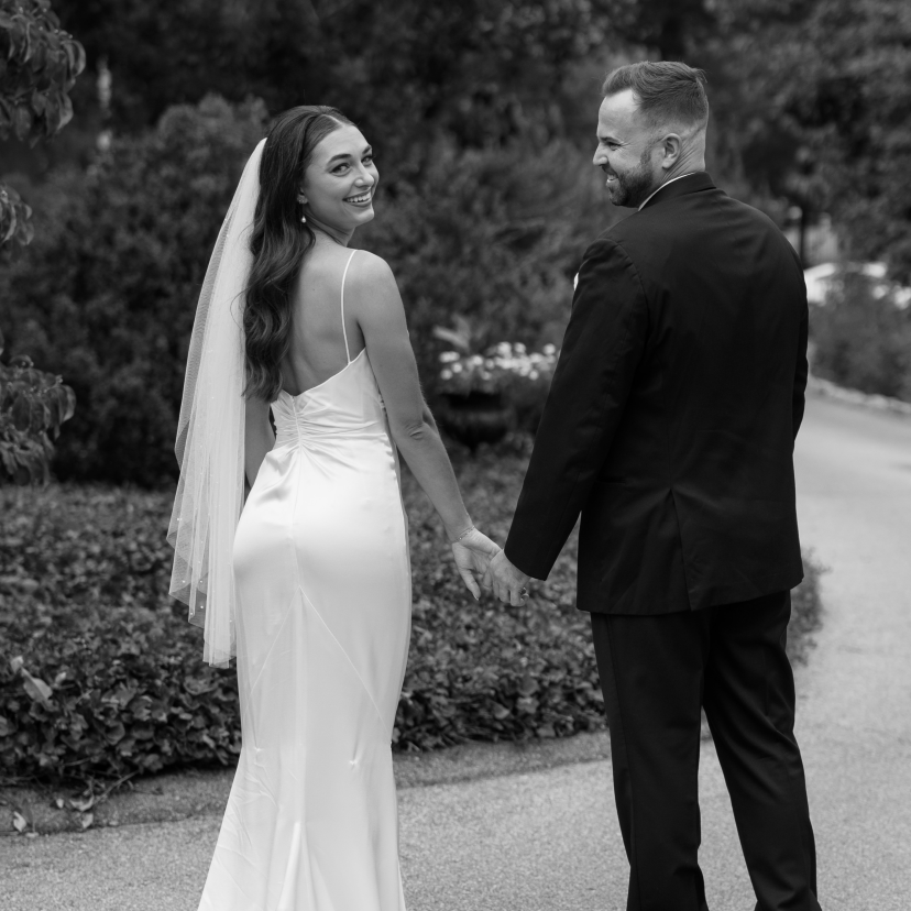 AJ coordinates Planner