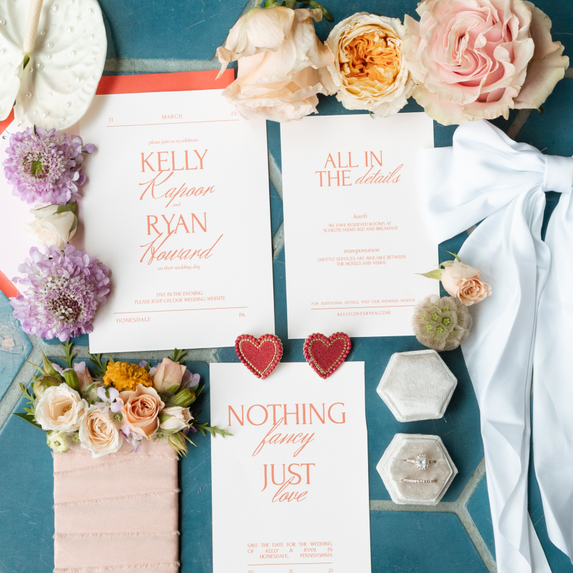 AJ coordinates Planner